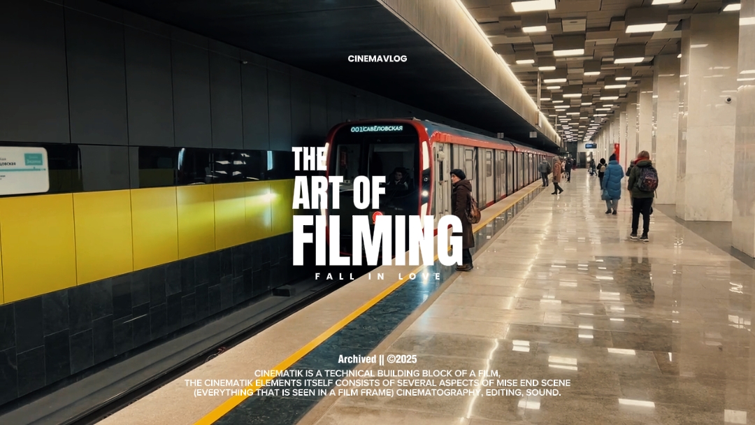 Cine Enamórate