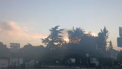 idée fond d'écran