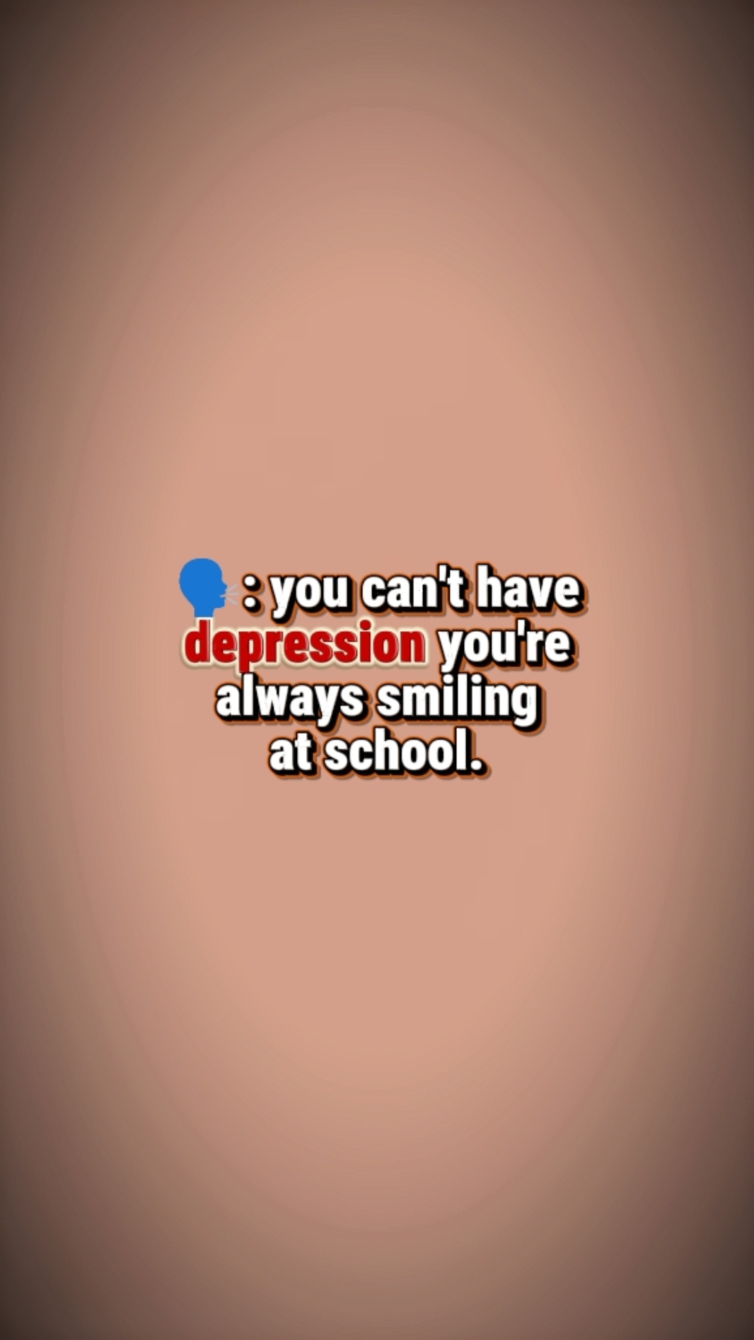 Ihracat Depresyonu