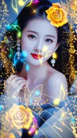 mẫu 1 ảnh