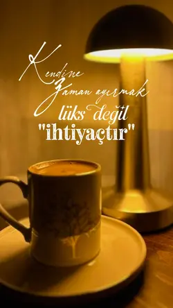 Zaman Ayır