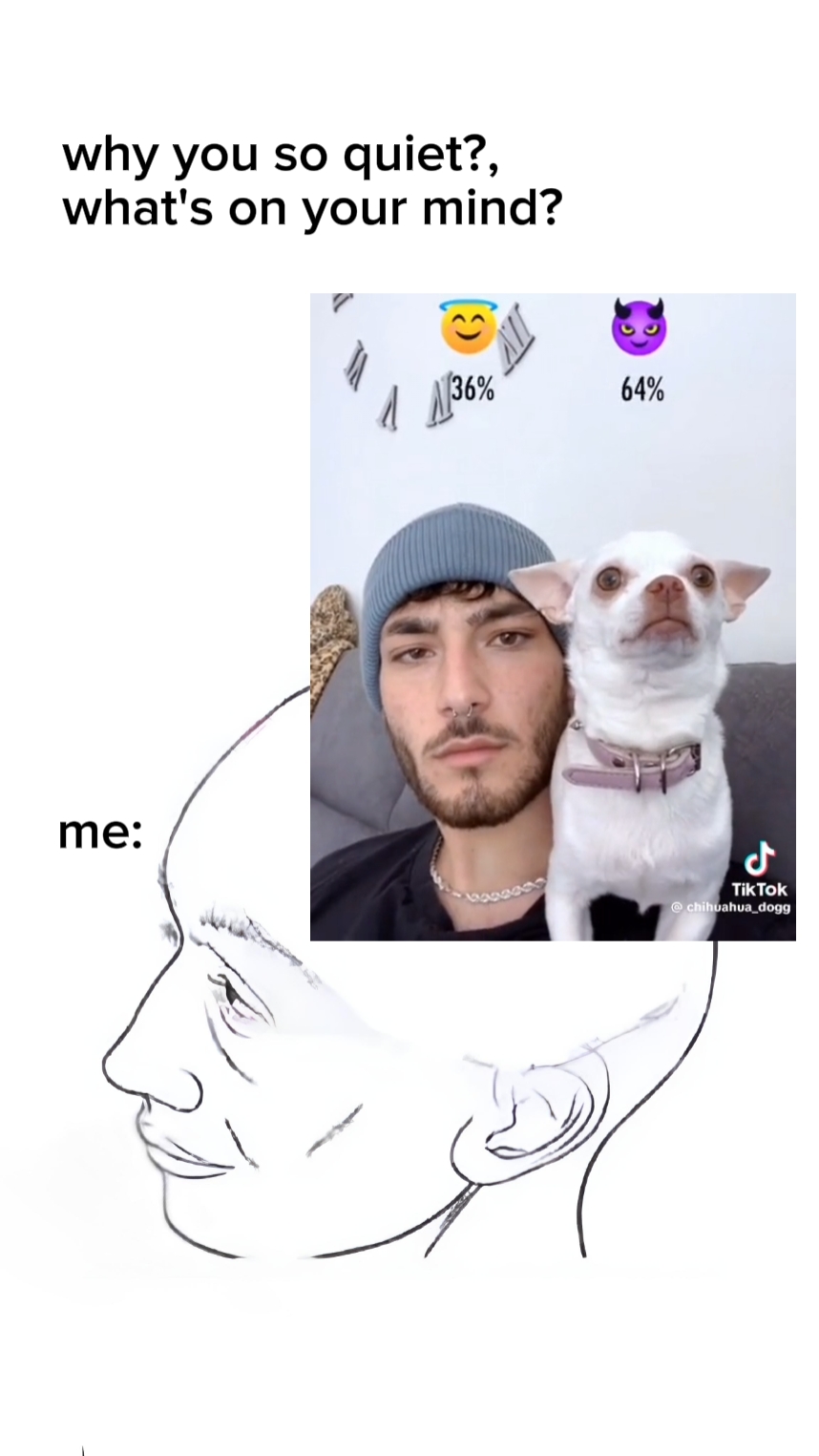 hey it's not true