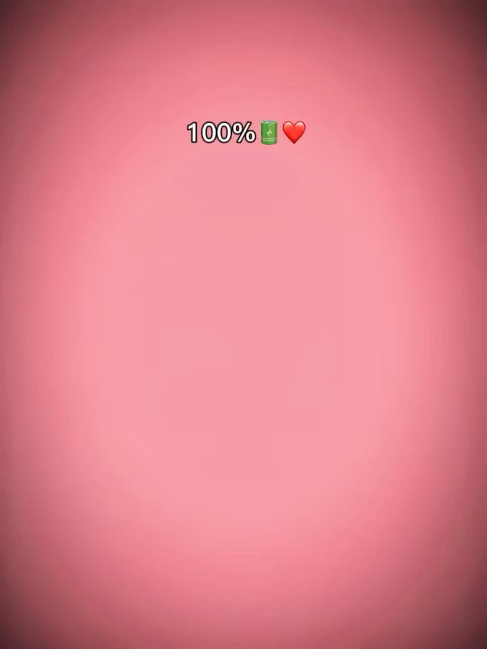 VIRAL