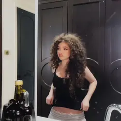 pump it