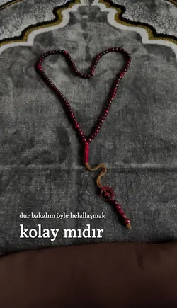 kulhakkı..