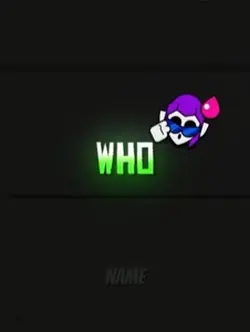 UN BRAWLER BOOSTÉ 🔥