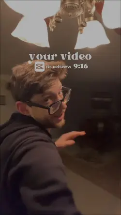 sini kaka mo oles