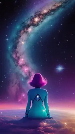 Fantasy