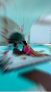 New template 