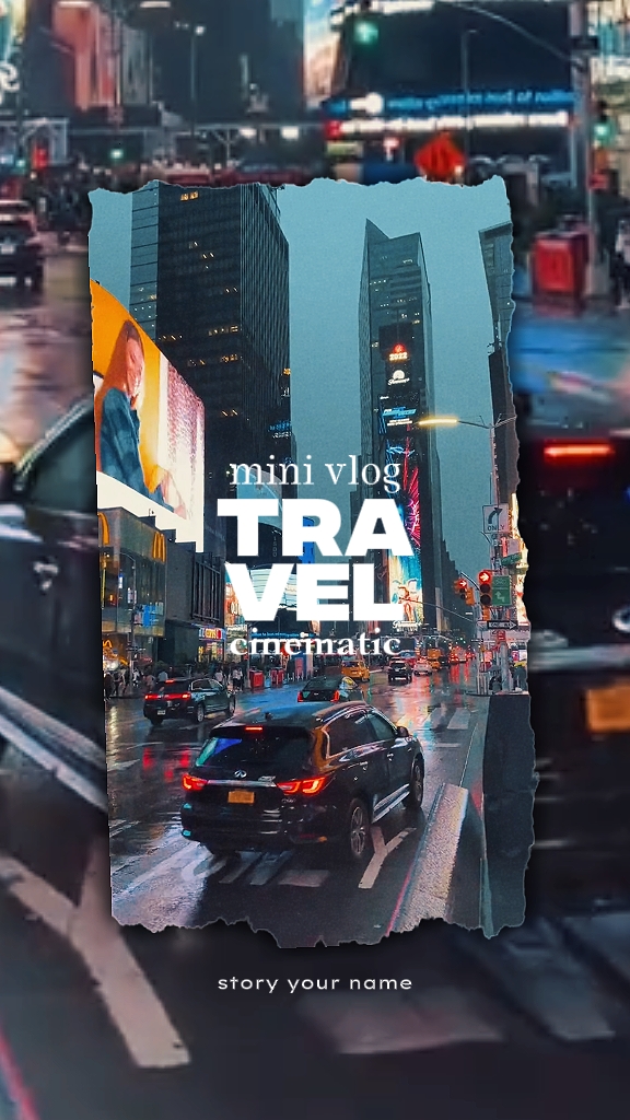 Viagemvlog