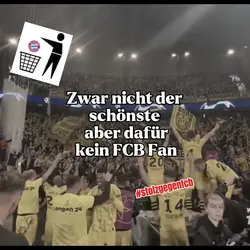Drecks erfolgfans