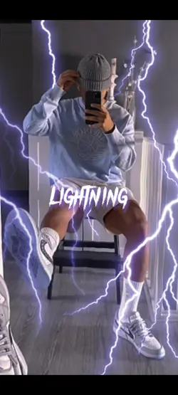 Lightning
