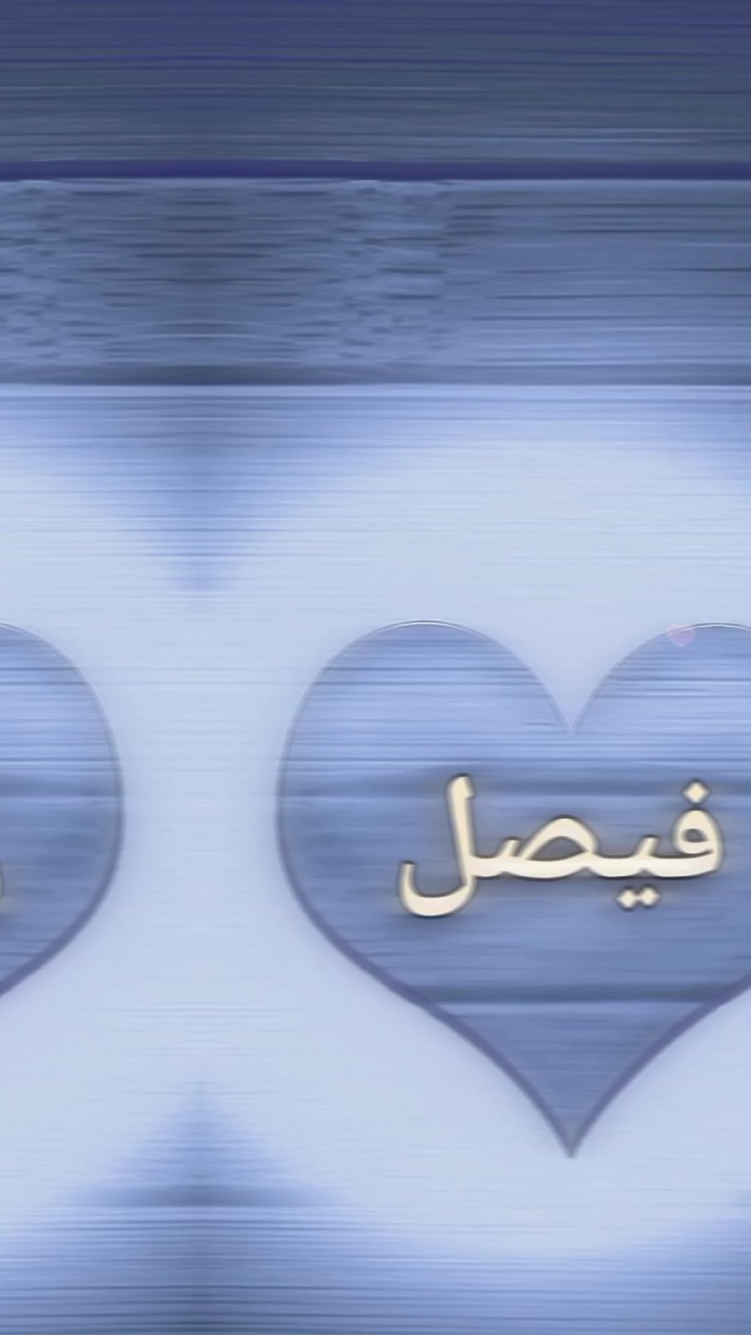 تصاميم متنوعة