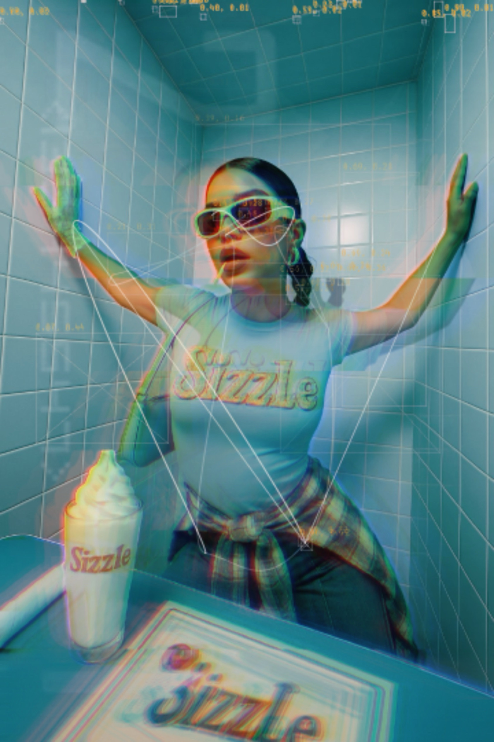 GlitchError