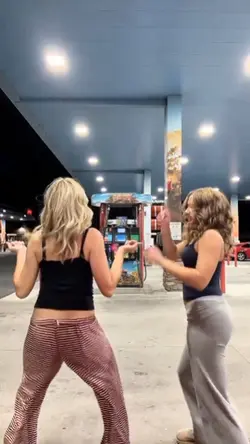 Shake it