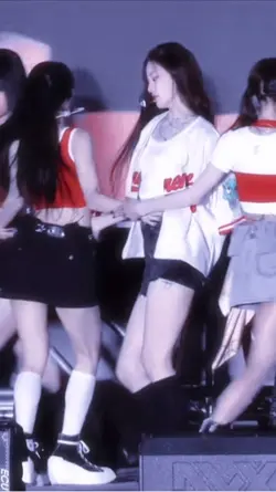 연애혁명