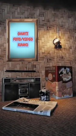 Siaran Radio JADUL