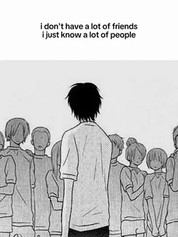 relatable