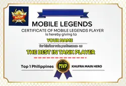 ML certificate 1 pic