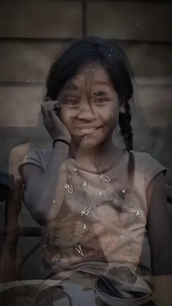 TREND TRƯỞNG THÀNH