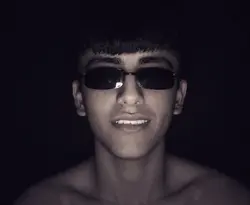 janikkk 