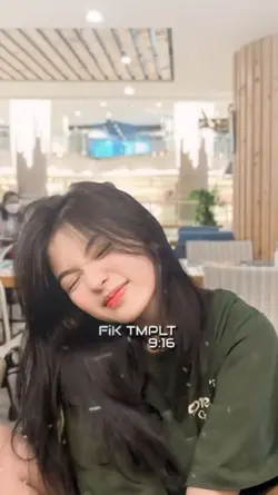 JJ NGULAR KECE LAGI