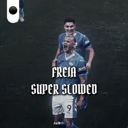 9 CLIPS HARD REVERSE