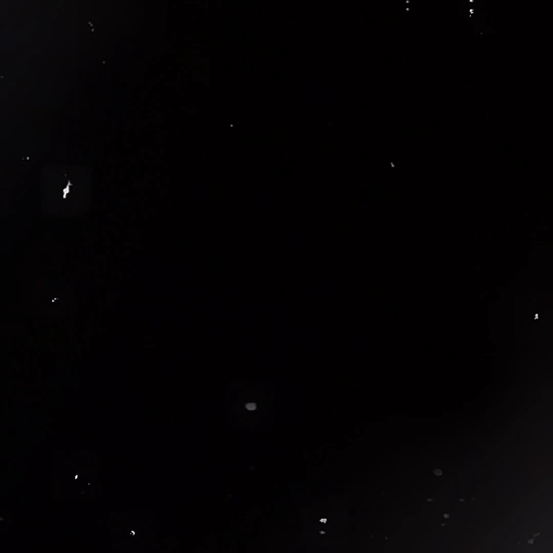 NEW EDIT ZONE