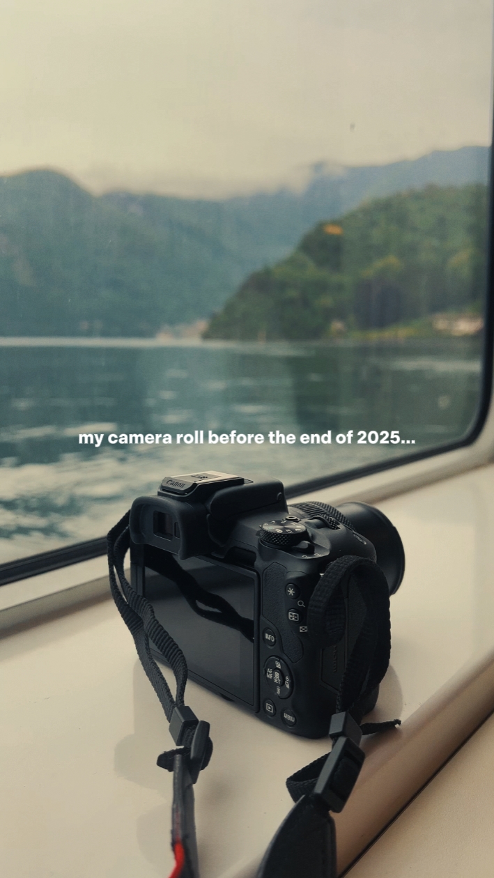 Finales de 2025