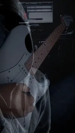 Godbless - kehidupan