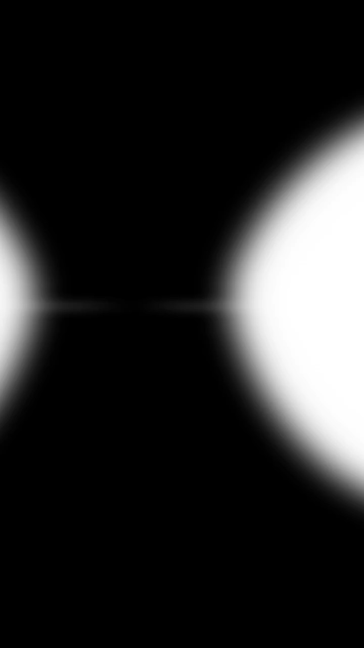 အချေလေးတွေ1ပုံပဲဆော့