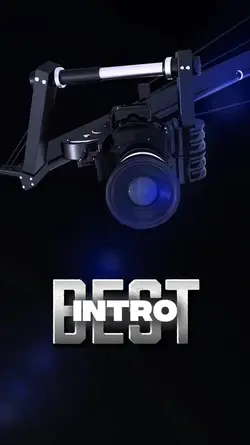 Photografy BestIntro