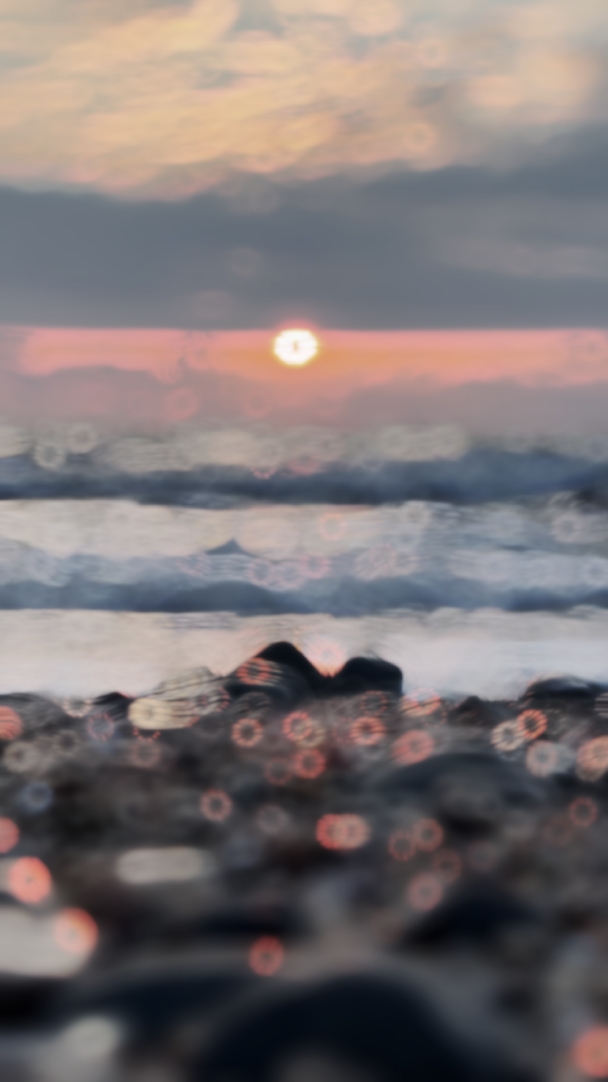 SlowMo | Filtrer 