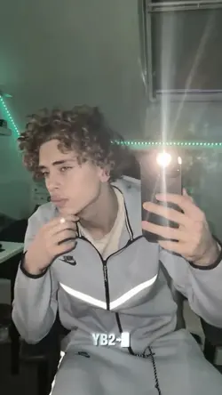 KAKALIKA 🕺🏼 