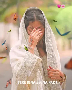 Trending songs 💖🌸