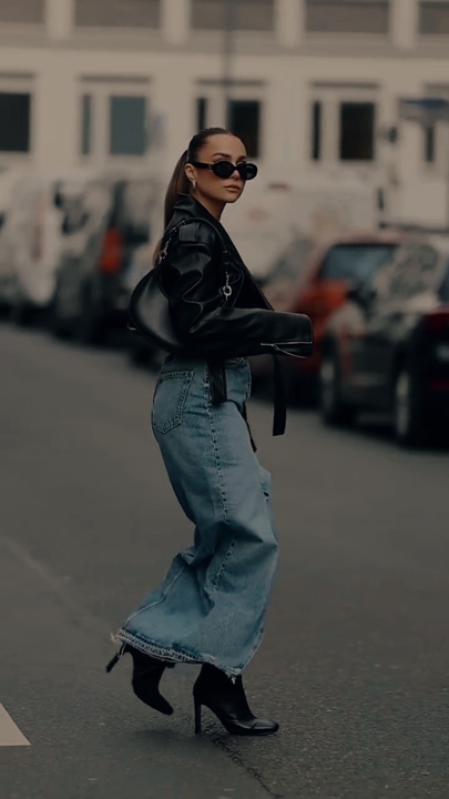 Roupa 3 clipes 