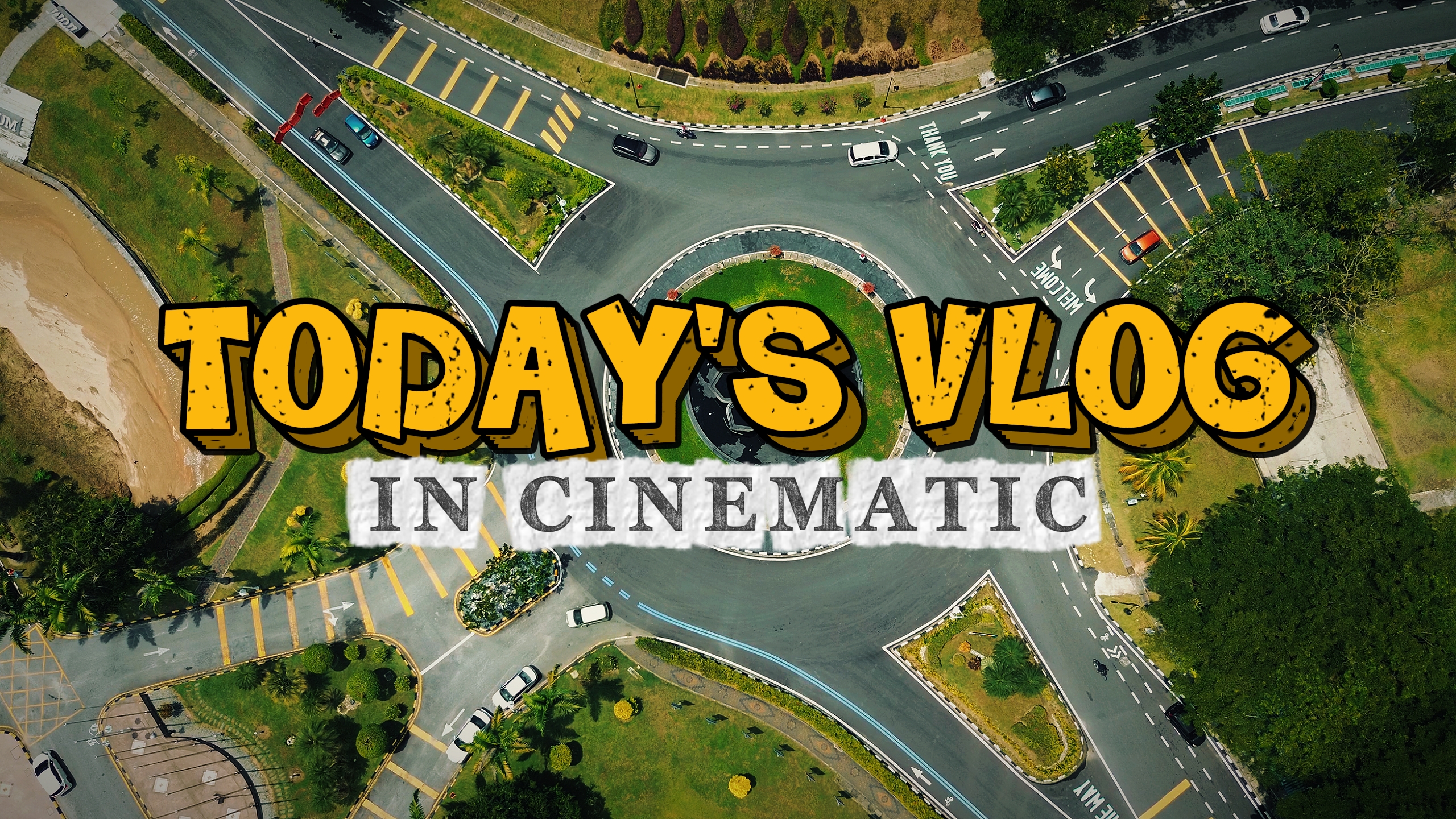 Vlog cinematográfico