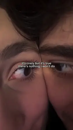 risk it all for you