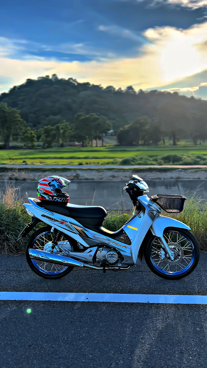 清除HD过滤器