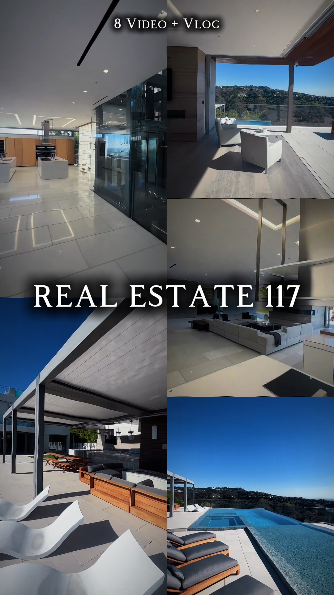 REAL ESTATE