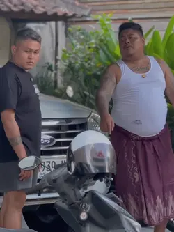 Motor Vario Berek