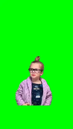 DANCING KID