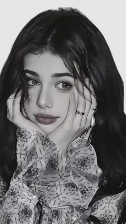 وجان نرجعلكم