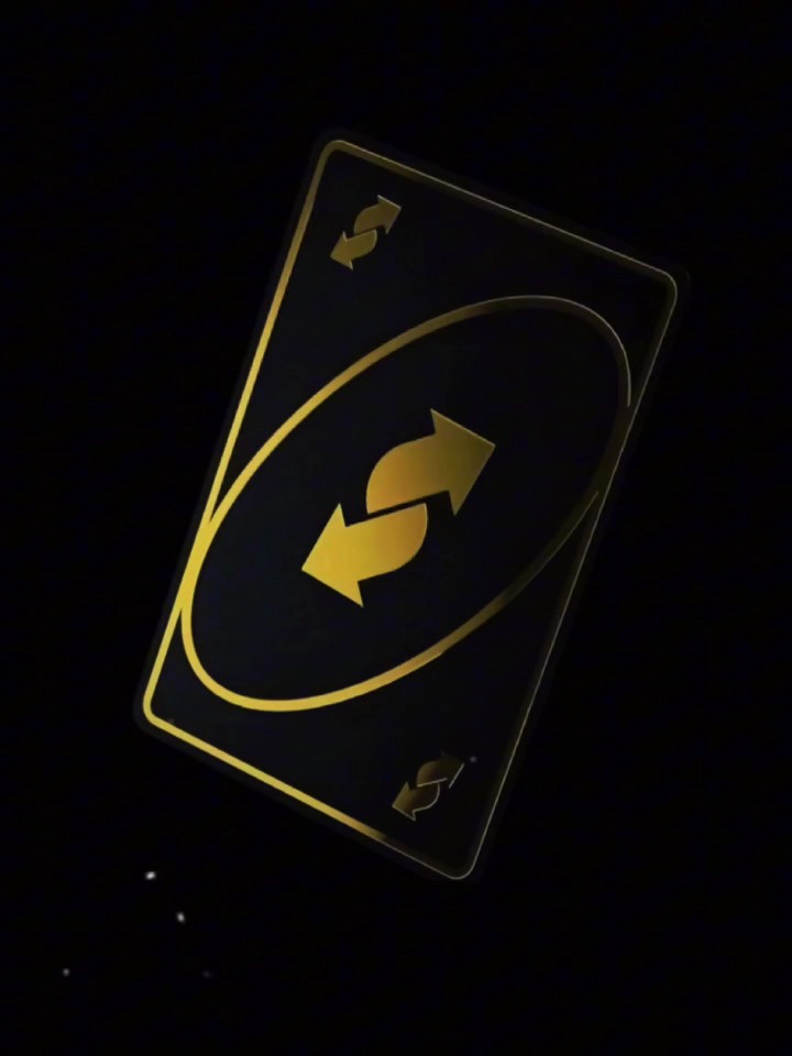 Vídeo Tiktok Foryou 