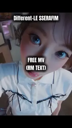 FREE MV