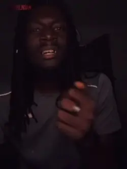 ROH ROH ✨🙂‍↕️