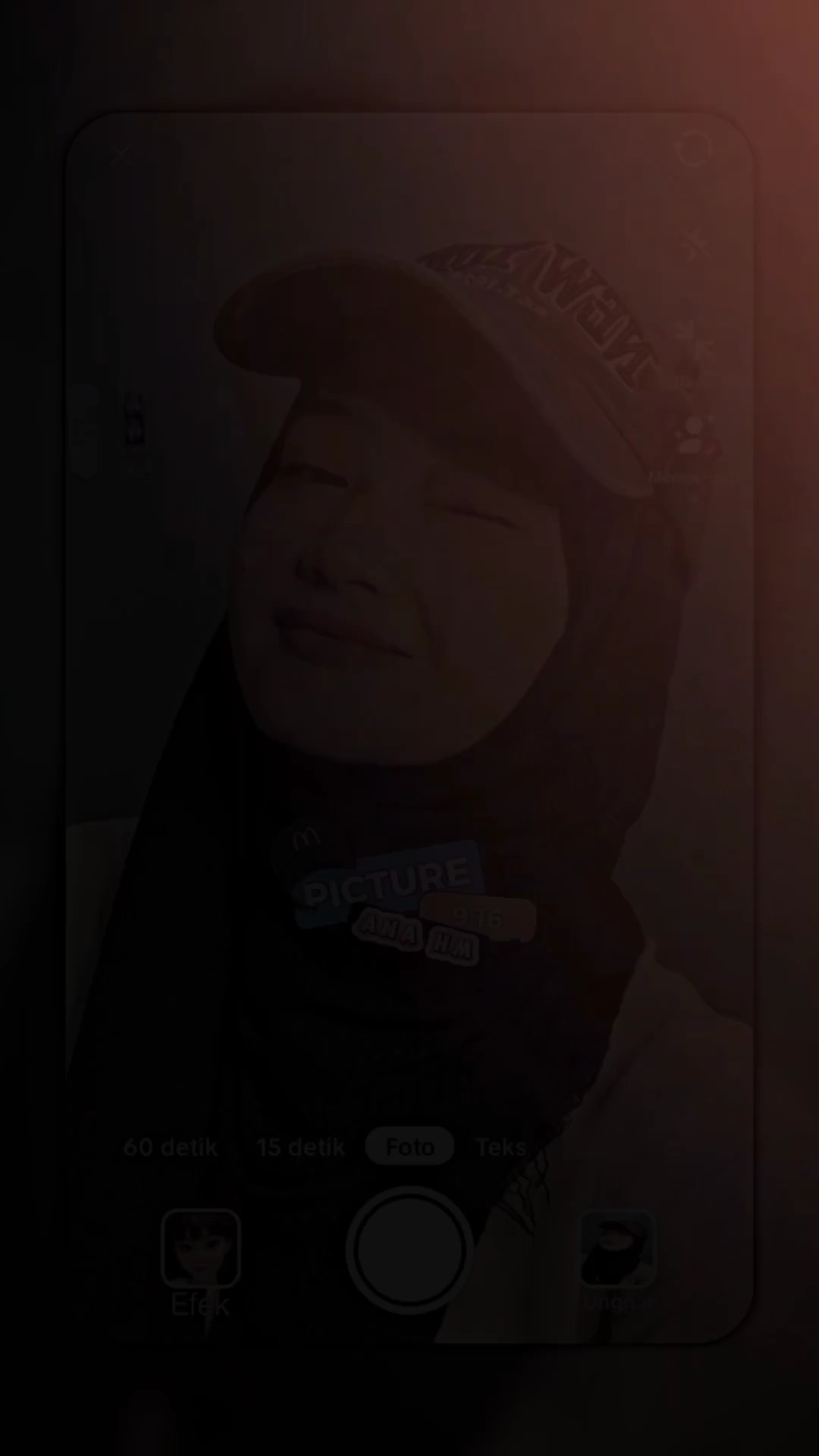 JJ smooth mahap² 