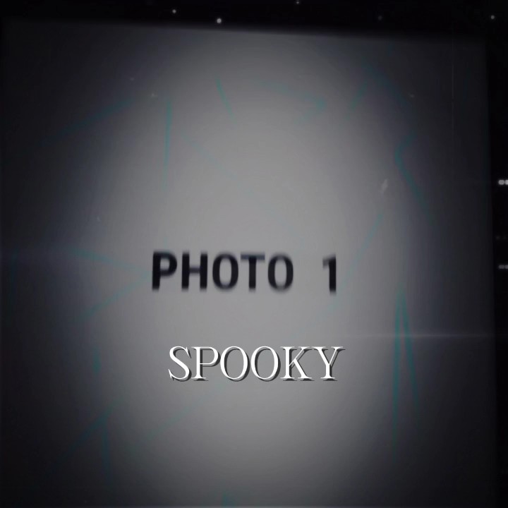NEW EDIT