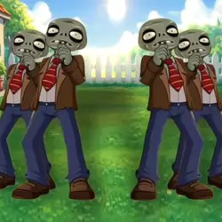 亗Edrianㅤ᭄Editz࿐