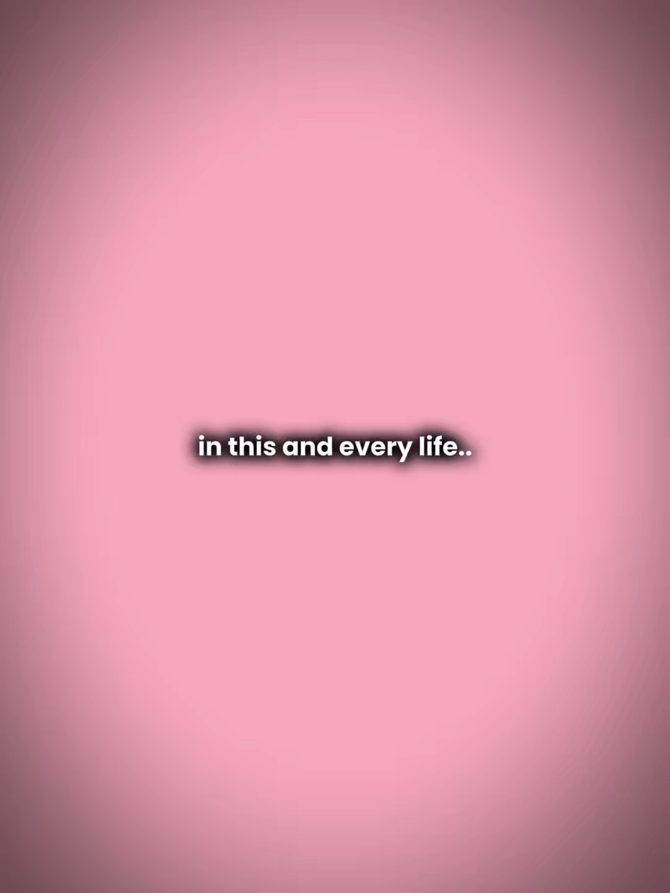 T R E ND 